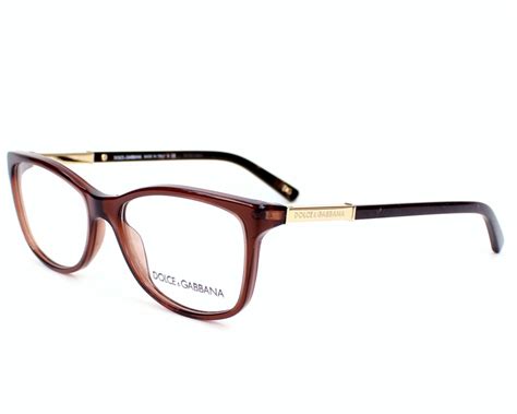 dolce gabbana glasses 3107|dolce gabbana glasses for men.